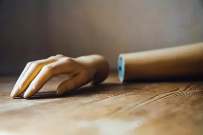 Coins Game Casino Mobile App